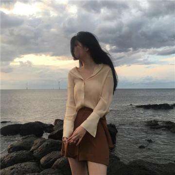 九游仙侠情缘官方版下载