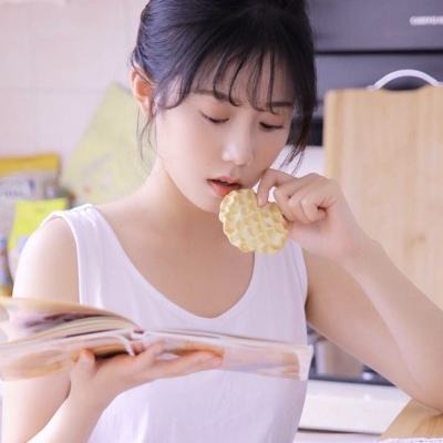 激战通灵王安卓果盘版下载