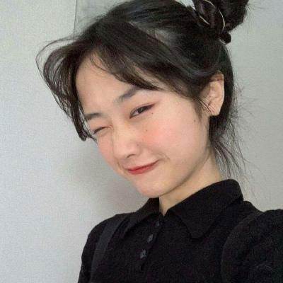 九洲牧云歌游戏